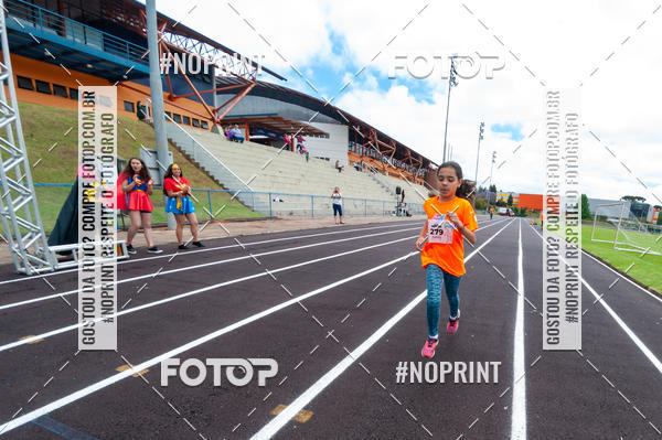 Buy your photos of the eventMARATONINHAS : Super-Heris on Fotop