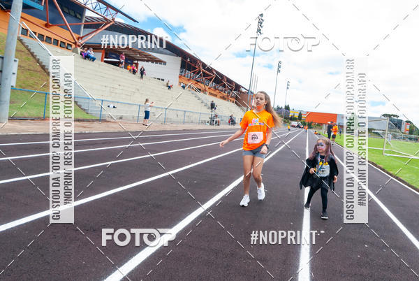 Buy your photos of the eventMARATONINHAS : Super-Heris on Fotop