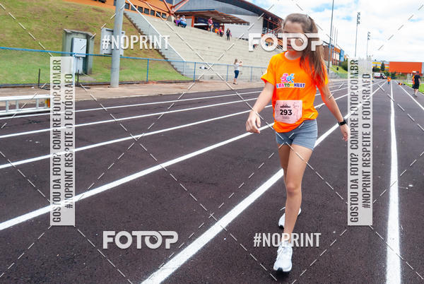 Buy your photos of the eventMARATONINHAS : Super-Heris on Fotop