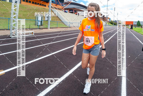 Buy your photos of the eventMARATONINHAS : Super-Heris on Fotop