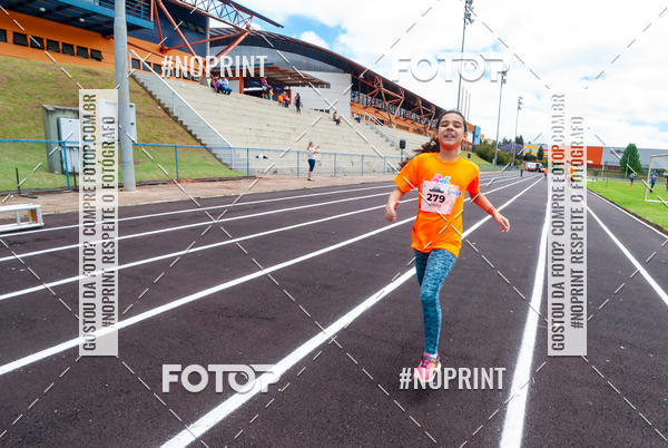 Buy your photos of the eventMARATONINHAS : Super-Heris on Fotop