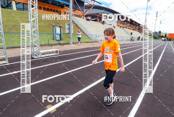 Buy your photos of the eventMARATONINHAS : Super-Heris on Fotop