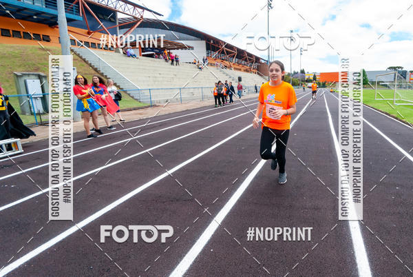 Buy your photos of the eventMARATONINHAS : Super-Heris on Fotop