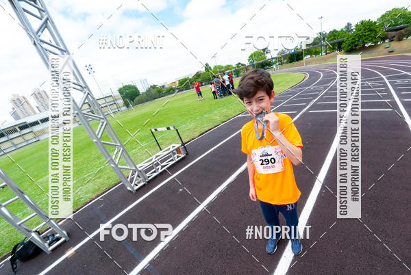 Buy your photos of the eventMARATONINHAS : Super-Heris on Fotop