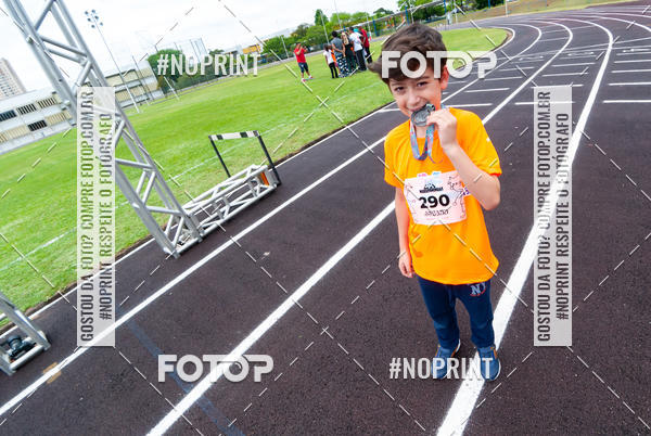 Buy your photos of the eventMARATONINHAS : Super-Heris on Fotop