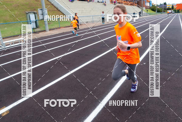 Buy your photos of the eventMARATONINHAS : Super-Heris on Fotop