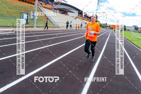 Buy your photos of the eventMARATONINHAS : Super-Heris on Fotop