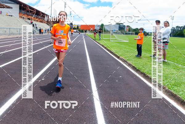 Buy your photos of the eventMARATONINHAS : Super-Heris on Fotop