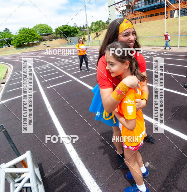 Buy your photos of the eventMARATONINHAS : Super-Heris on Fotop