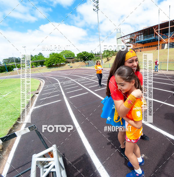 Buy your photos of the eventMARATONINHAS : Super-Heris on Fotop