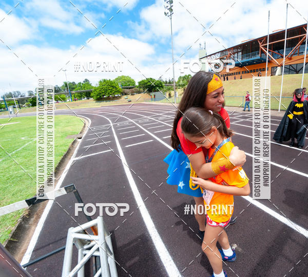 Buy your photos of the eventMARATONINHAS : Super-Heris on Fotop