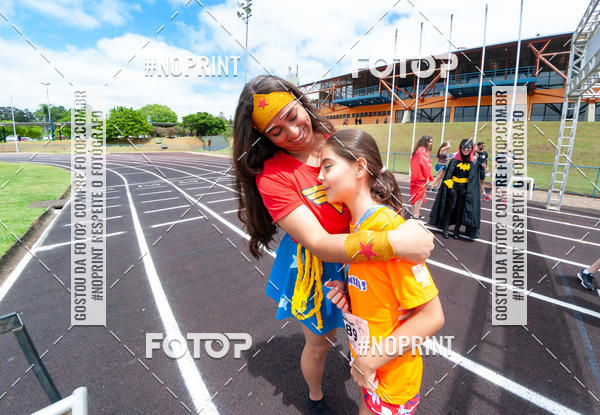 Buy your photos of the eventMARATONINHAS : Super-Heris on Fotop