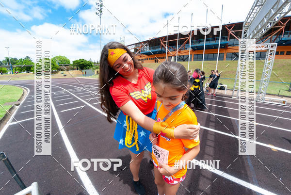 Buy your photos of the eventMARATONINHAS : Super-Heris on Fotop