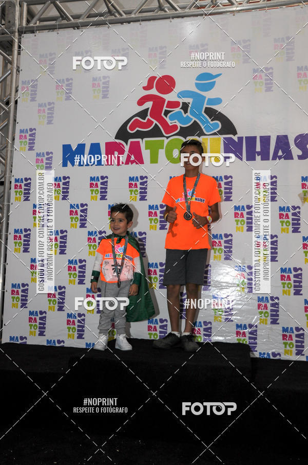 Buy your photos of the eventMARATONINHAS : Super-Heris on Fotop