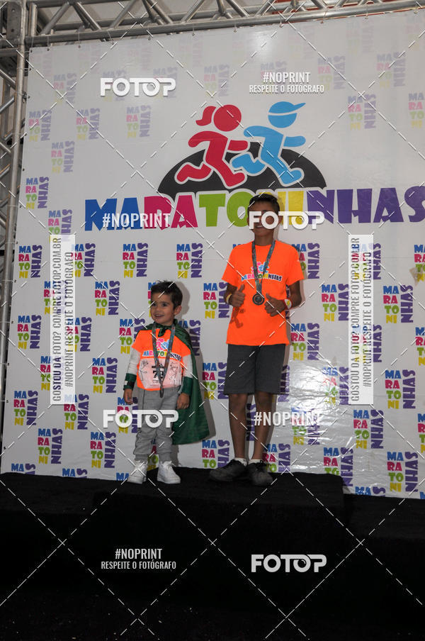 Buy your photos of the eventMARATONINHAS : Super-Heris on Fotop