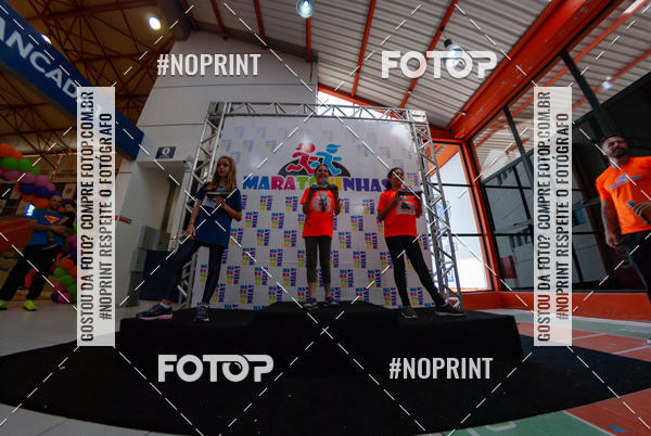 Buy your photos of the eventMARATONINHAS : Super-Heris on Fotop