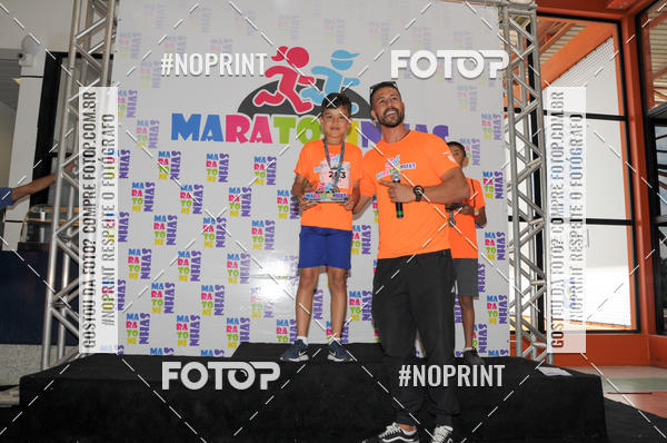 Buy your photos of the eventMARATONINHAS : Super-Heris on Fotop