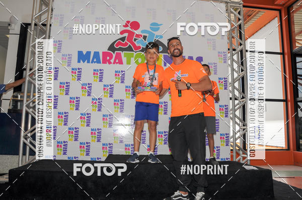 Buy your photos of the eventMARATONINHAS : Super-Heris on Fotop