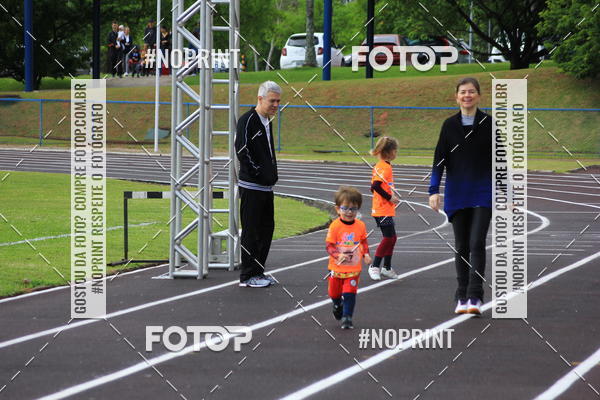 Buy your photos of the eventMARATONINHAS : Super-Heris on Fotop