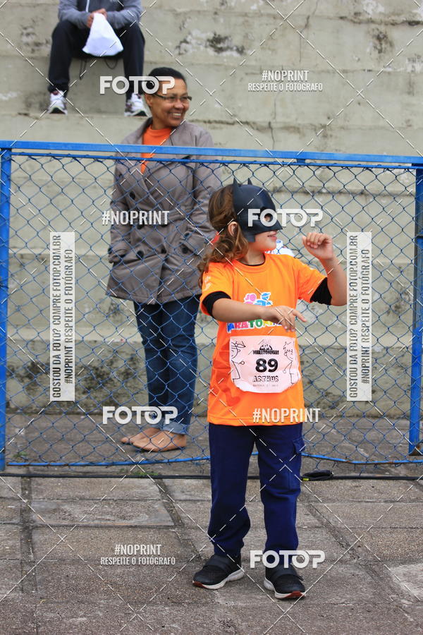 Buy your photos of the eventMARATONINHAS : Super-Heris on Fotop
