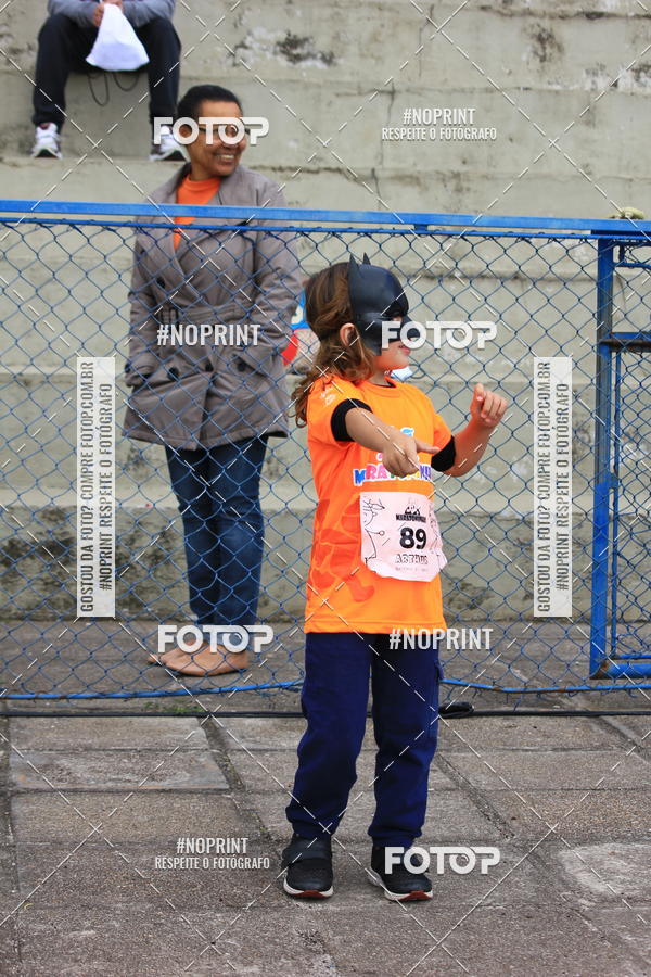 Buy your photos of the eventMARATONINHAS : Super-Heris on Fotop
