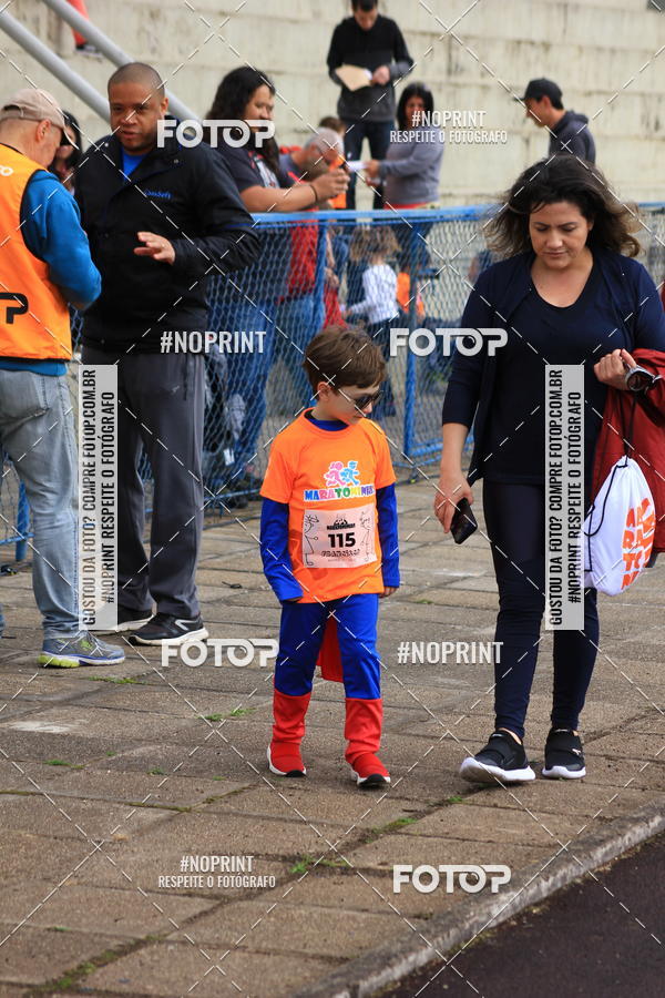 Buy your photos of the eventMARATONINHAS : Super-Heris on Fotop