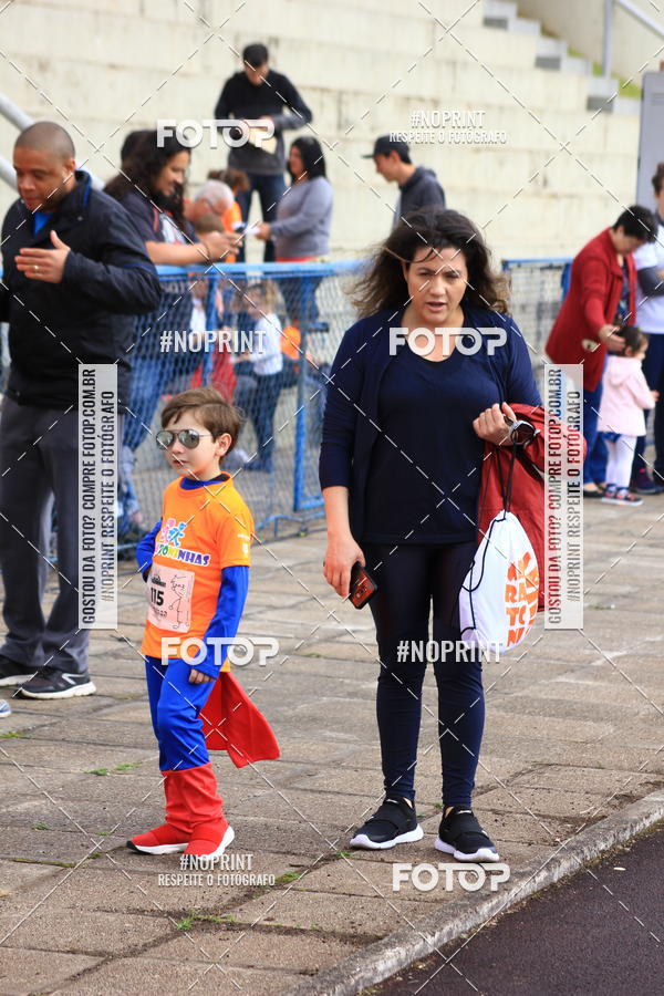 Buy your photos of the eventMARATONINHAS : Super-Heris on Fotop