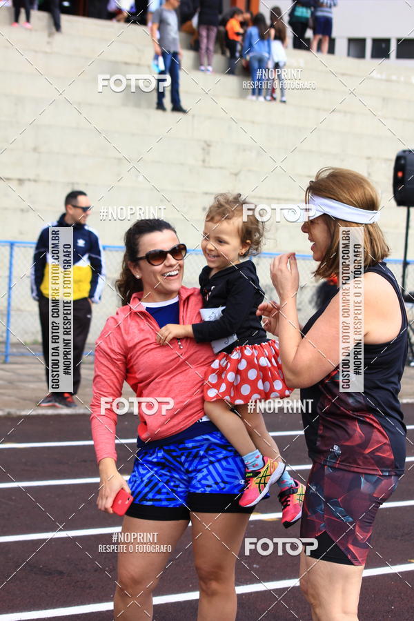 Buy your photos of the eventMARATONINHAS : Super-Heris on Fotop