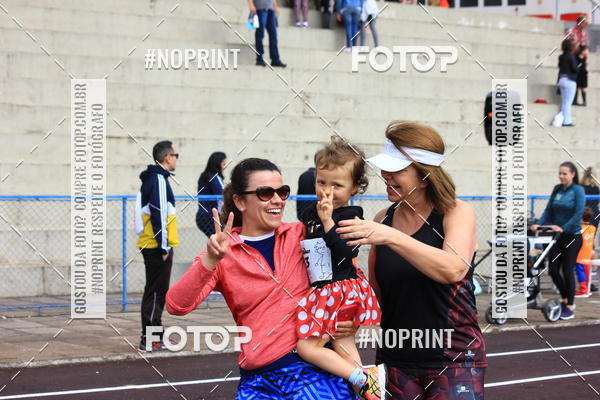 Buy your photos of the eventMARATONINHAS : Super-Heris on Fotop