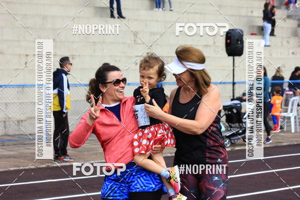 Buy your photos of the eventMARATONINHAS : Super-Heris on Fotop