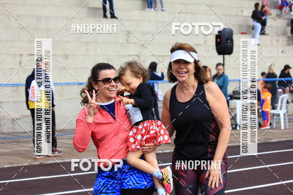 Buy your photos of the eventMARATONINHAS : Super-Heris on Fotop