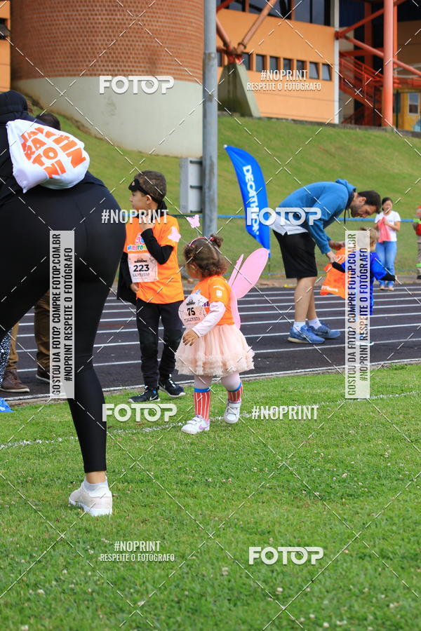 Buy your photos of the eventMARATONINHAS : Super-Heris on Fotop