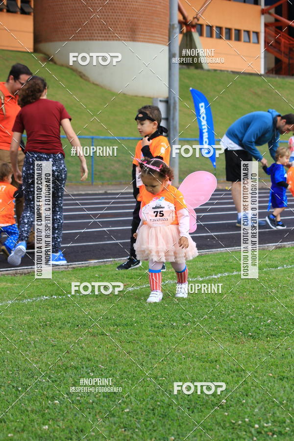 Buy your photos of the eventMARATONINHAS : Super-Heris on Fotop