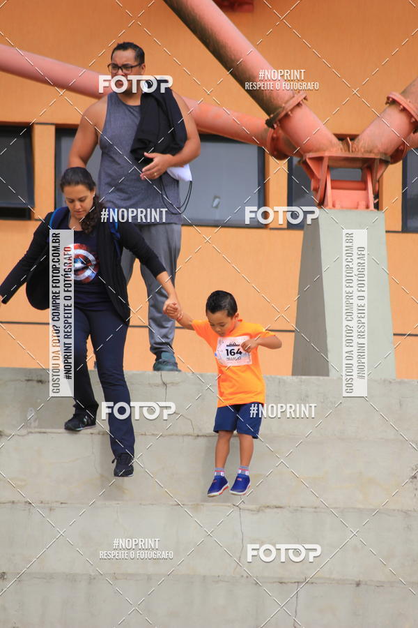 Buy your photos of the eventMARATONINHAS : Super-Heris on Fotop