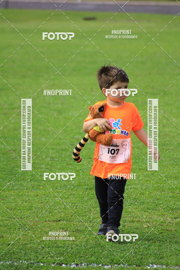 Buy your photos of the eventMARATONINHAS : Super-Heris on Fotop