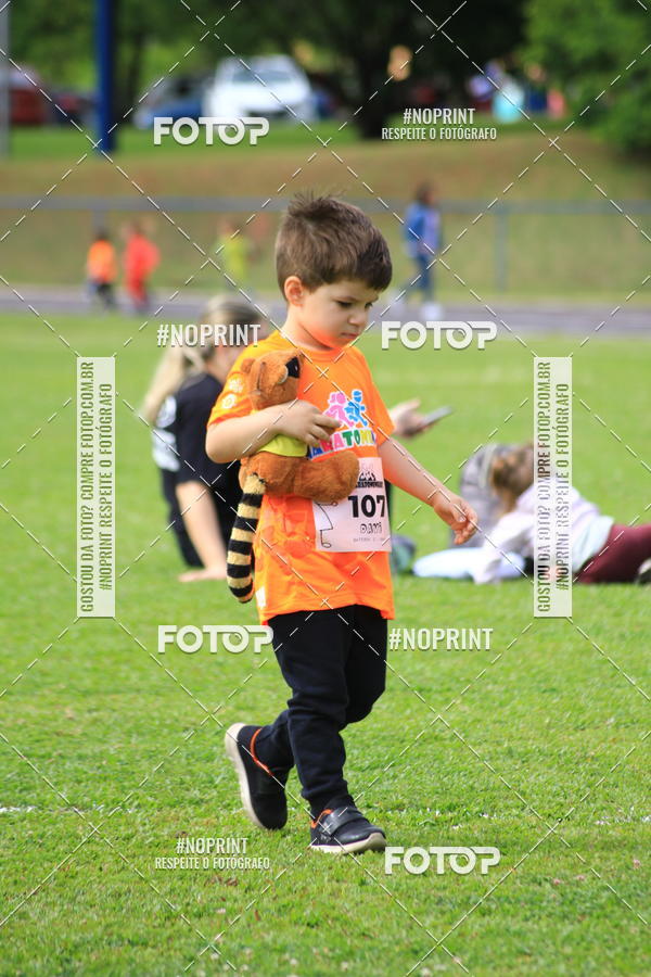 Buy your photos of the eventMARATONINHAS : Super-Heris on Fotop