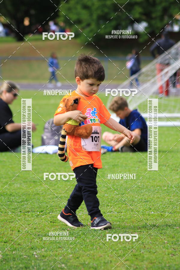 Buy your photos of the eventMARATONINHAS : Super-Heris on Fotop