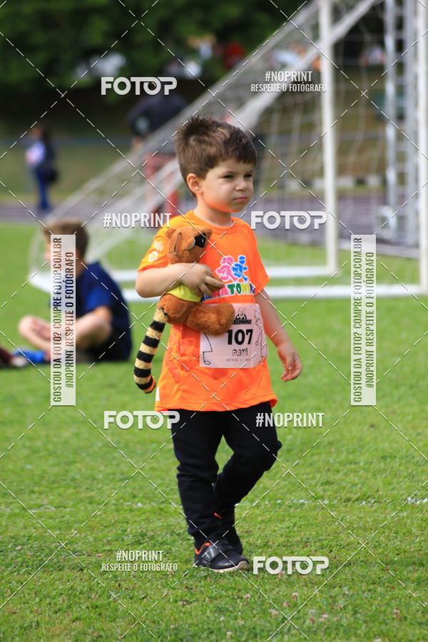 Buy your photos of the eventMARATONINHAS : Super-Heris on Fotop