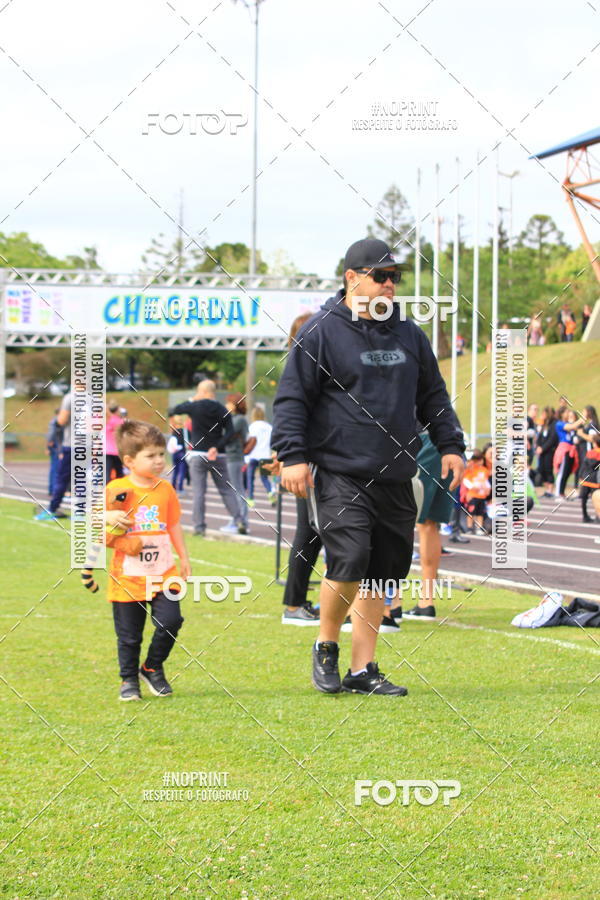 Buy your photos of the eventMARATONINHAS : Super-Heris on Fotop