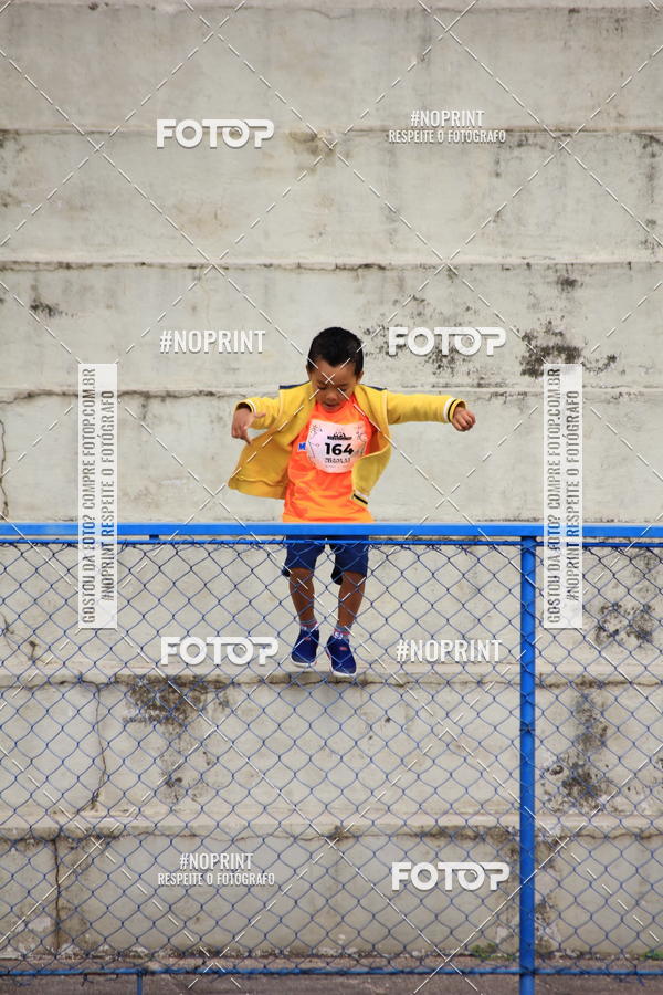 Buy your photos of the eventMARATONINHAS : Super-Heris on Fotop