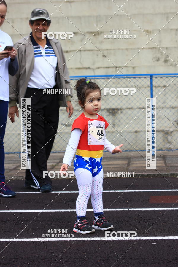 Buy your photos of the eventMARATONINHAS : Super-Heris on Fotop