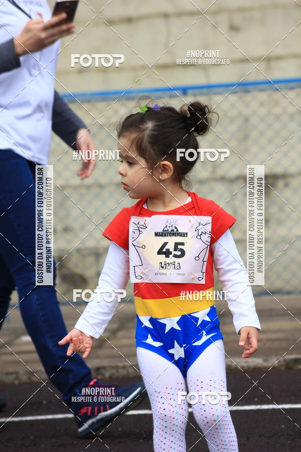 Buy your photos of the eventMARATONINHAS : Super-Heris on Fotop