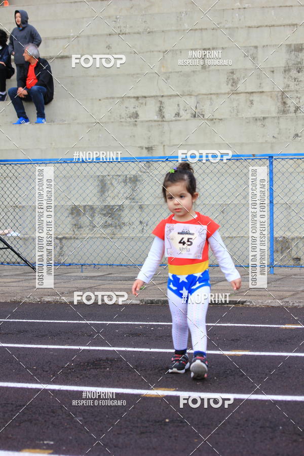 Buy your photos of the eventMARATONINHAS : Super-Heris on Fotop