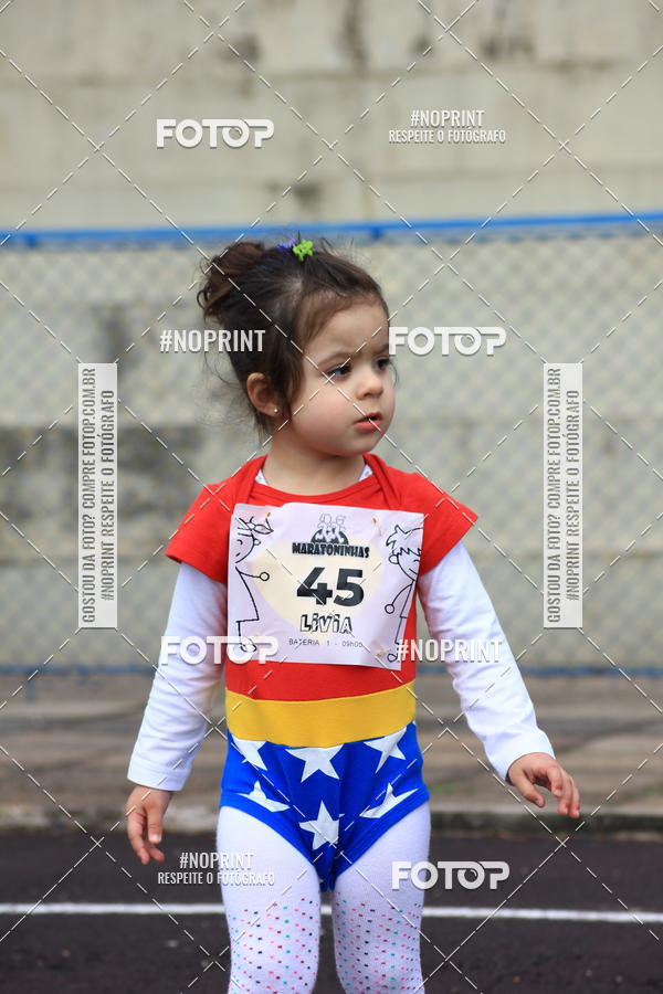 Buy your photos of the eventMARATONINHAS : Super-Heris on Fotop