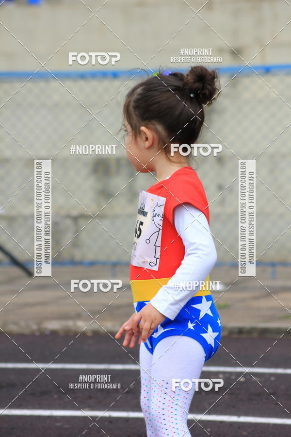Buy your photos of the eventMARATONINHAS : Super-Heris on Fotop