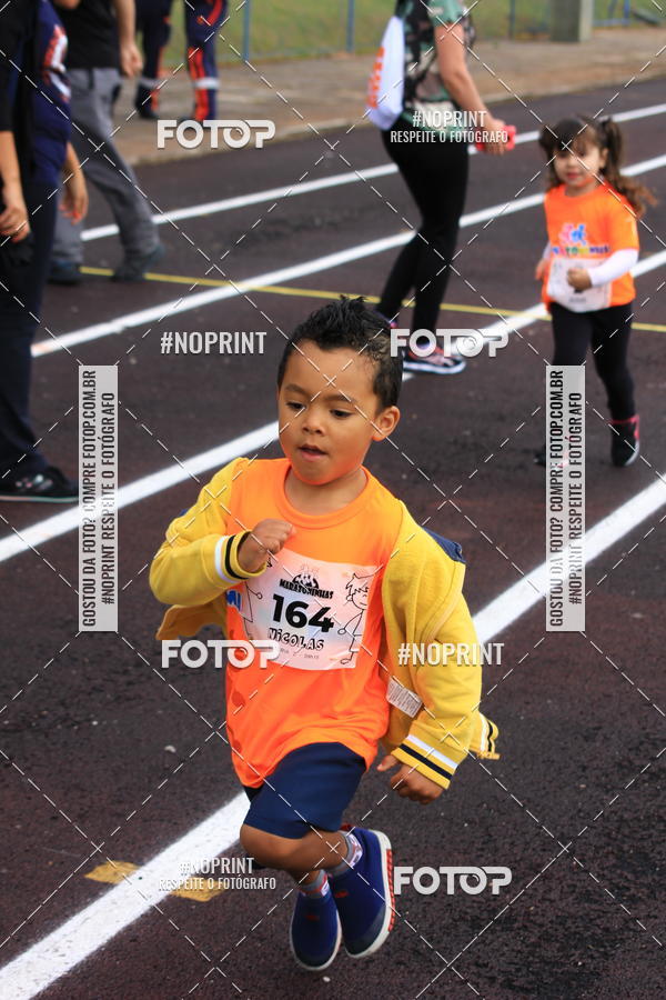 Buy your photos of the eventMARATONINHAS : Super-Heris on Fotop