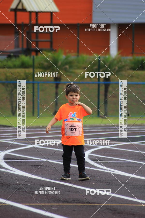 Buy your photos of the eventMARATONINHAS : Super-Heris on Fotop