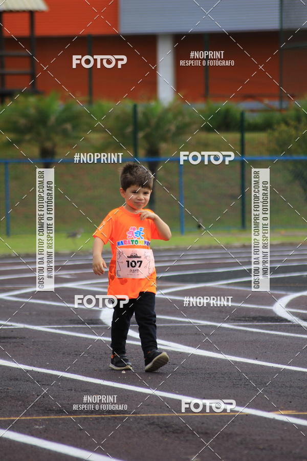 Buy your photos of the eventMARATONINHAS : Super-Heris on Fotop
