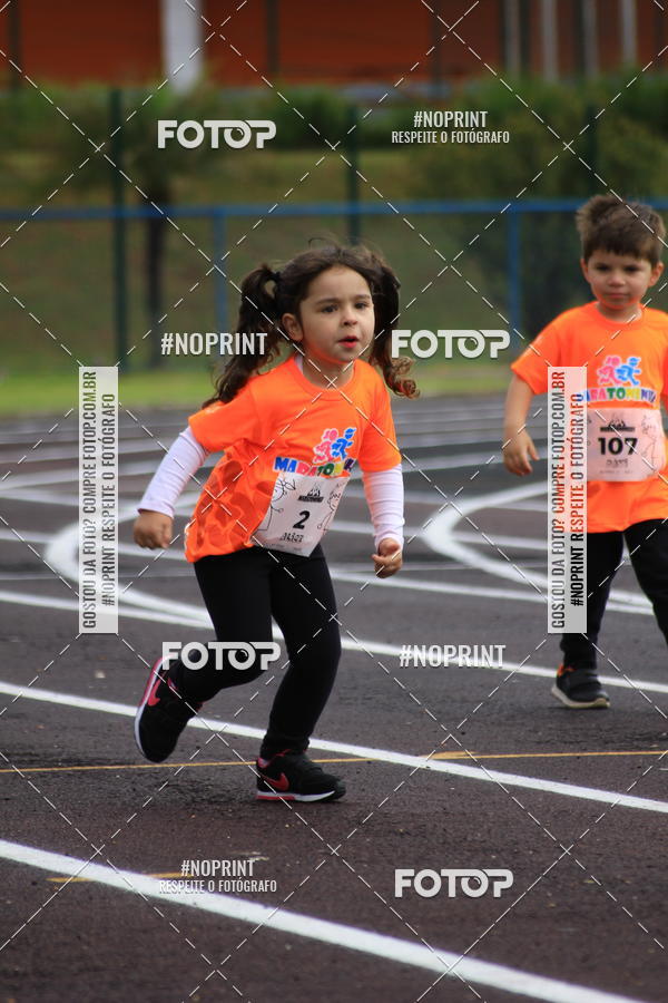 Buy your photos of the eventMARATONINHAS : Super-Heris on Fotop