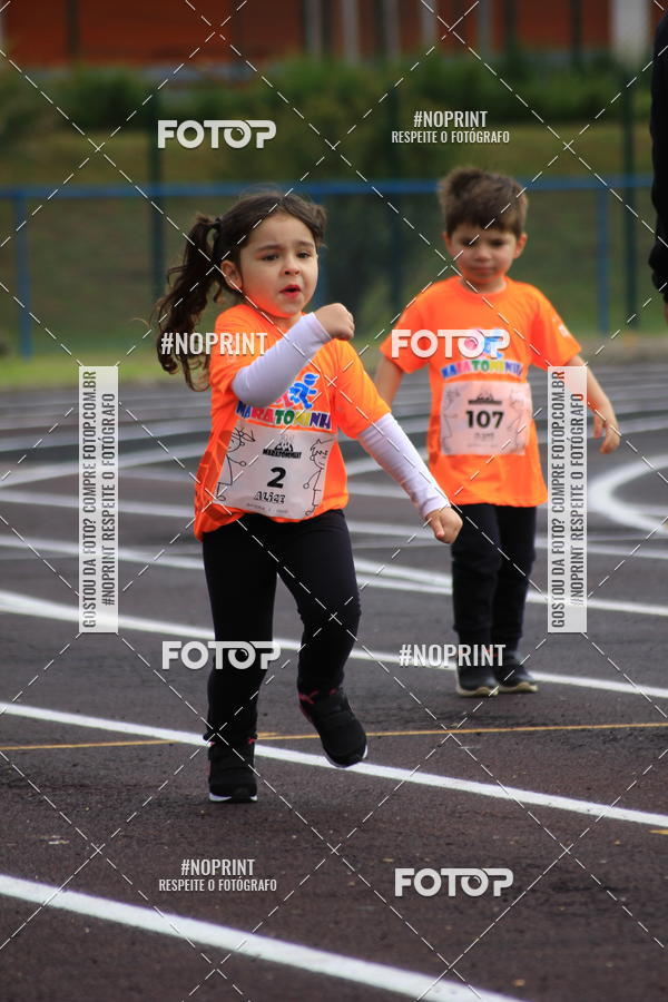 Buy your photos of the eventMARATONINHAS : Super-Heris on Fotop